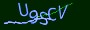 validcode