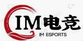 IM电竞-电子竞技app下载【中国】官网下载