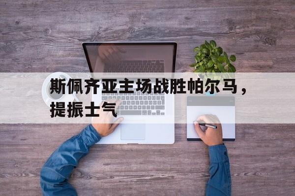 斯佩齐亚主场战胜帕尔马，提振士气
