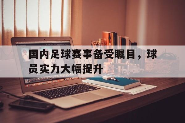 国内足球赛事备受瞩目，球员实力大幅提升