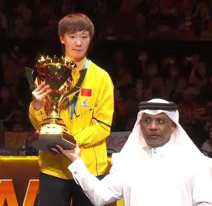 国乒压哨绝杀凯尔特人，全场沸腾！经典一战再现传奇